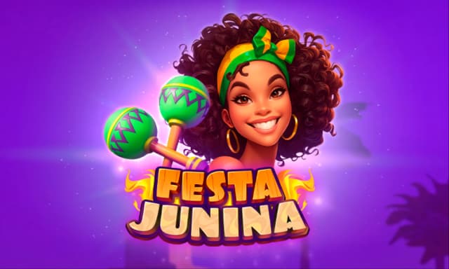 Festa Junina