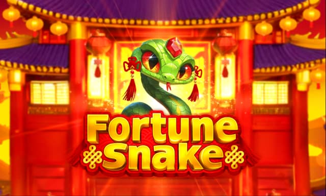 Fortune Snake