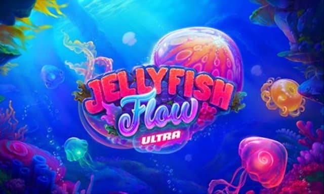 JellyFish Ultra