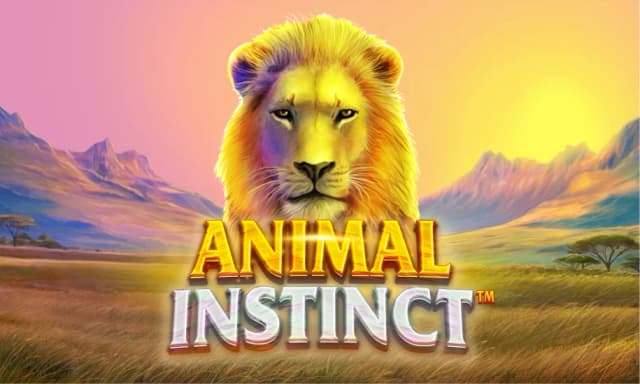 Animal Instinct™