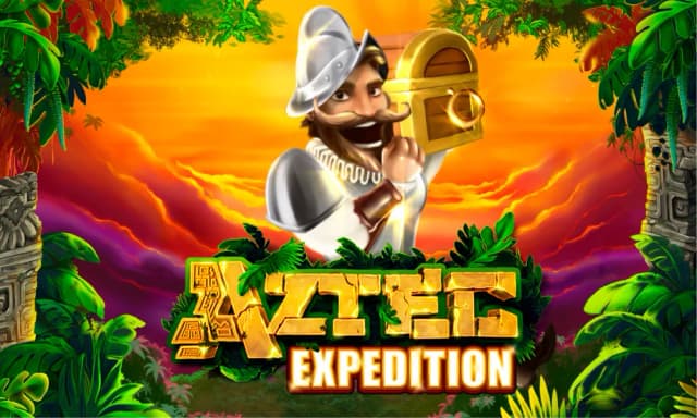 Aztec Expedition™