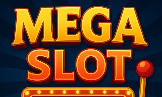 EZ Dealer Roulette Thai