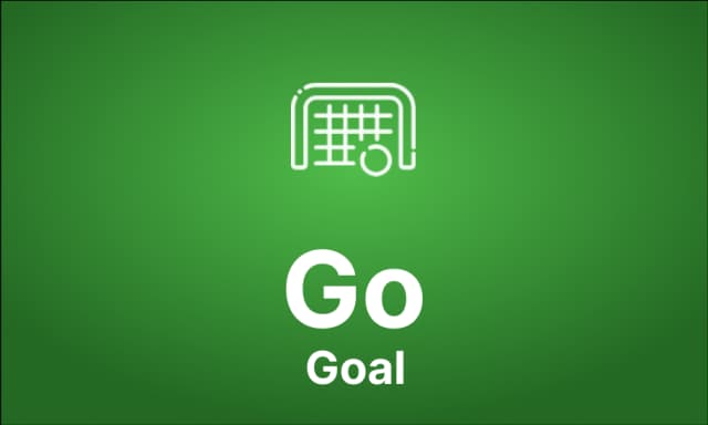 Goal