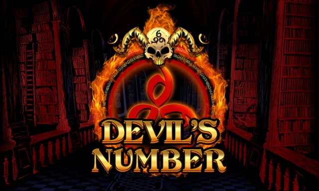 Devil's Number