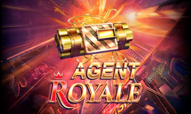 Agent Royale